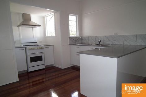 Property photo of 59 Nielson Street Chermside QLD 4032