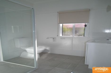 Property photo of 59 Nielson Street Chermside QLD 4032