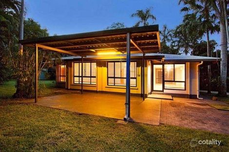 19 Fleming St, The Narrows, NT 0820