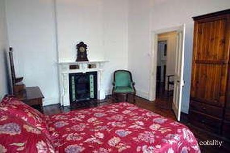 Property photo of 305 Fullarton Road Parkside SA 5063