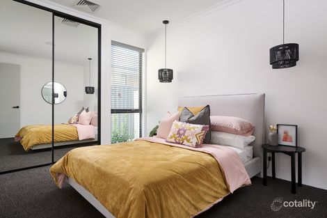 Property photo of 20 Palmerston Loop Hilbert WA 6112