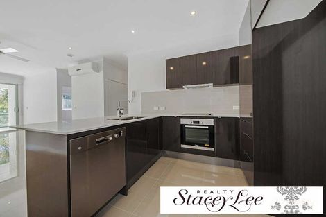Property photo of 8/143 Albion Road Windsor QLD 4030