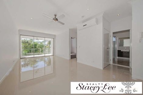 Property photo of 8/143 Albion Road Windsor QLD 4030
