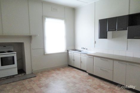 Property photo of 23 Park Street Kyabram VIC 3620