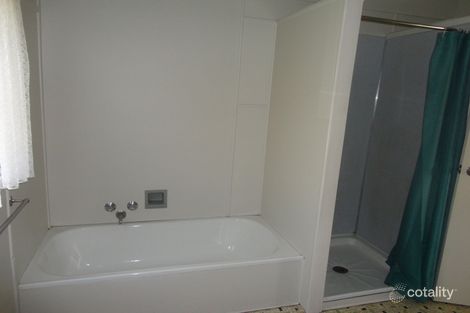 Property photo of 23 Park Street Kyabram VIC 3620