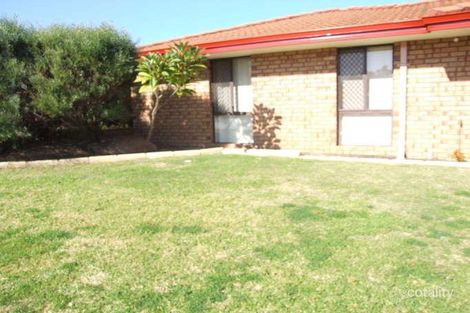 2/390 Morrison Rd, Swan View, WA 6056