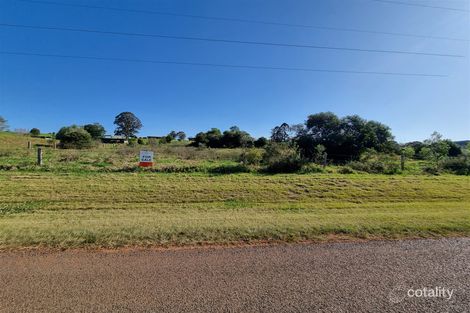 10 Merle Ct, Yarraman, QLD 4614