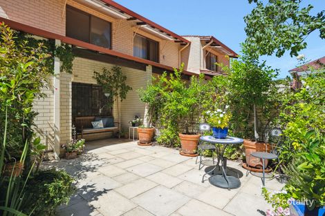 7/112 Rupert St, Subiaco, WA 6008