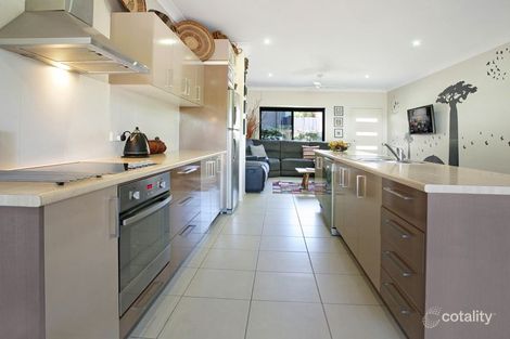 Property photo of 2/2 Tamper Street Nambour QLD 4560