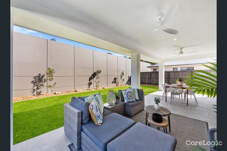 Property photo of 18 Amber Circuit Greenbank QLD 4124