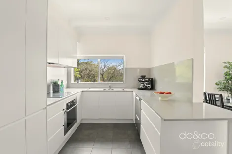 Property photo of 9/107 Concord Road Concord NSW 2137