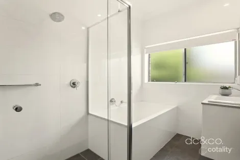 Property photo of 9/107 Concord Road Concord NSW 2137