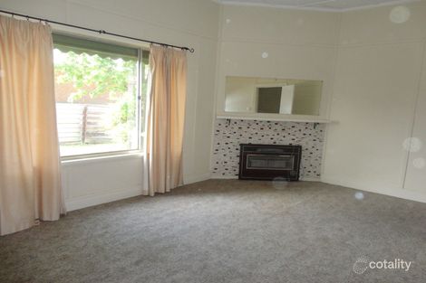 Property photo of 23 Park Street Kyabram VIC 3620