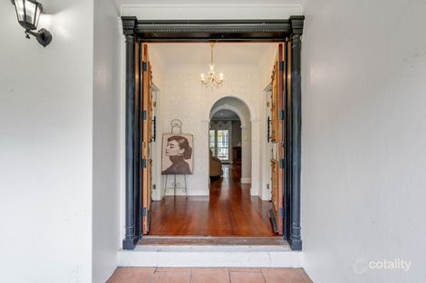 Property photo of 8 Heritage Boulevard Heritage Park QLD 4118