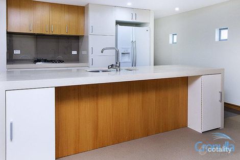 Property photo of 4/107 Gerrale Street Cronulla NSW 2230
