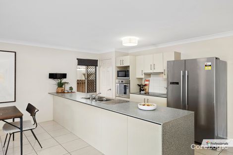 Property photo of 95 Suez Street Mitchelton QLD 4053