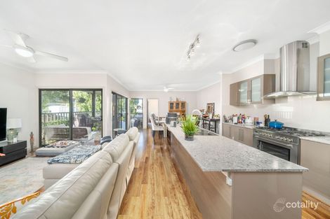 3 Dodds St, Margate, QLD 4019