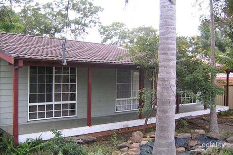 20 Catherine St, Mannering Park, NSW 2259