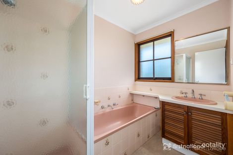 Property photo of 1 Mountbatten Court Traralgon VIC 3844