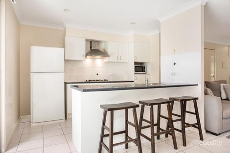 Property photo of 1/16 Seashell Avenue Coomera QLD 4209