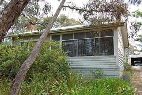 4 Main Rd, Hepburn Springs, VIC 3461