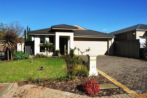 30 Pine View Cl, Old Reynella, SA 5161