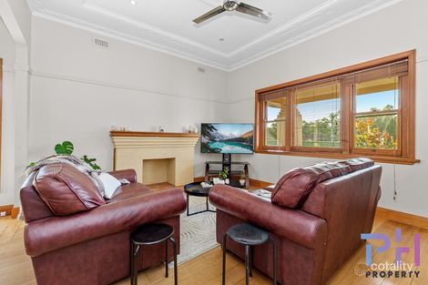 Property photo of 18 Chapel Street Kangaroo Flat VIC 3555