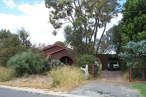 23 Kidbroke Pl, Kelmscott, WA 6111