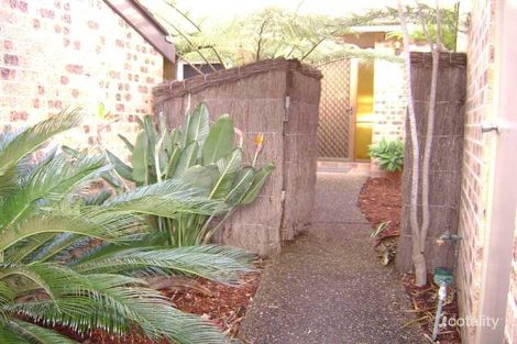 20/6 Edward St, Baulkham Hills, NSW 2153