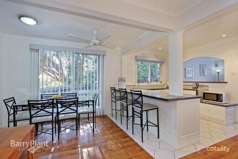 Property photo of 5 Unavale Crescent Boronia VIC 3155