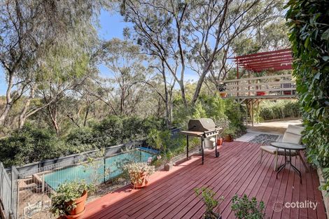 Property photo of 49 Mountbatten Road Bellevue Heights SA 5050