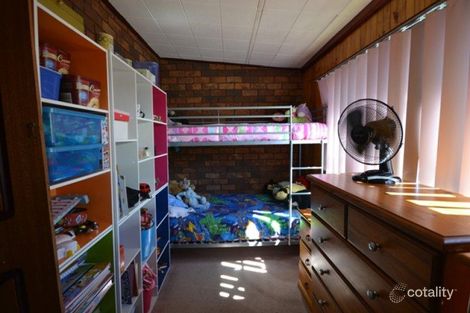 Property photo of 7 Namoi Street Hill Top NSW 2575