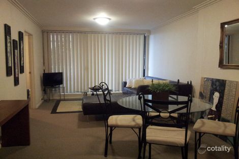 315/1 Sergeants Lane, St Leonards, NSW 2065