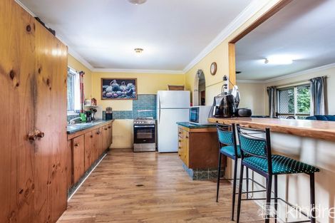 Property photo of 3 Dorloo Street Deagon QLD 4017