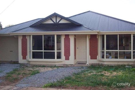Property photo of 1A Sherwood Avenue Sturt SA 5047
