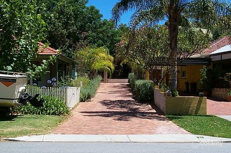 Property photo of 2A Beach Street Bicton WA 6157