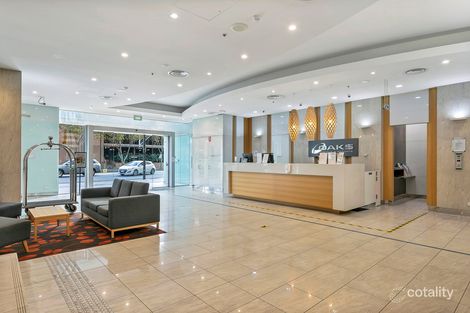 Property photo of 710/96 North Terrace Adelaide SA 5000