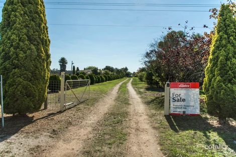 Property photo of 35 Millstream Road Green Valley WA 6330