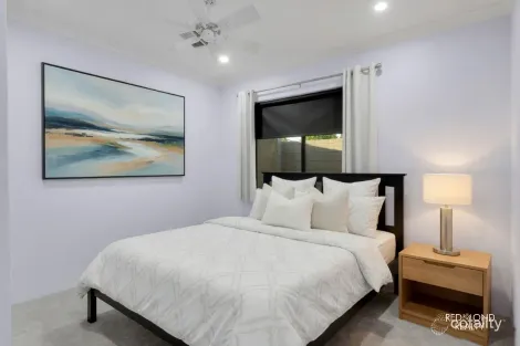 Property photo of 28 Raspins Loop Burns Beach WA 6028