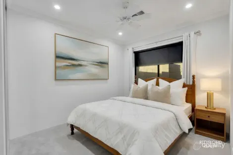 Property photo of 28 Raspins Loop Burns Beach WA 6028