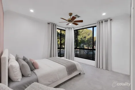 Property photo of 28 Raspins Loop Burns Beach WA 6028