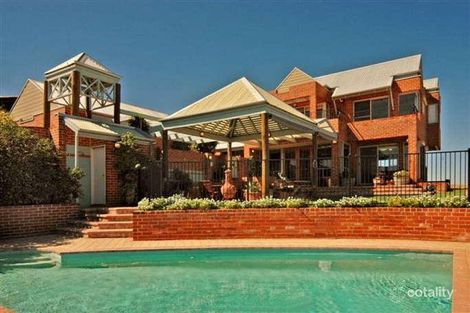 22 King Albert Rd, Trigg, WA 6029