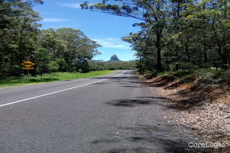 Property photo of 125 Fullertons Road Glass House Mountains QLD 4518