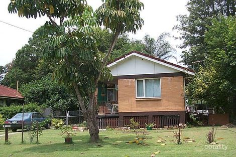 6 Gemini St, Inala, QLD 4077