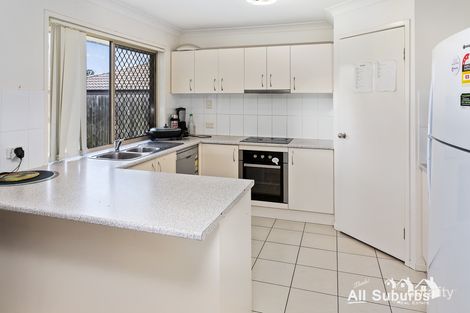 Property photo of 6 Davison Court Marsden QLD 4132