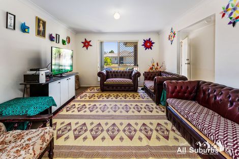 Property photo of 6 Davison Court Marsden QLD 4132