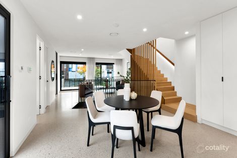 14 Kent St, Richmond, VIC 3121