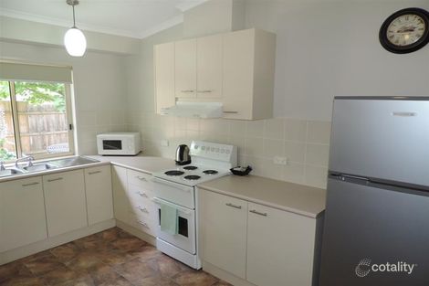 Property photo of 6/10 Gavan Street Bright VIC 3741