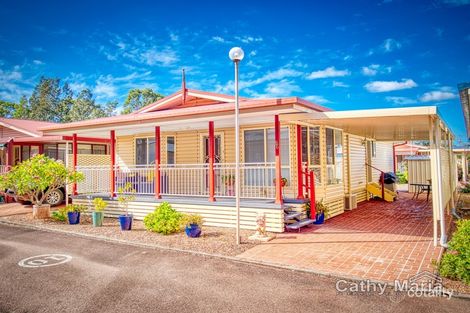 Property photo of 86/2 Mulloway Road Chain Valley Bay NSW 2259