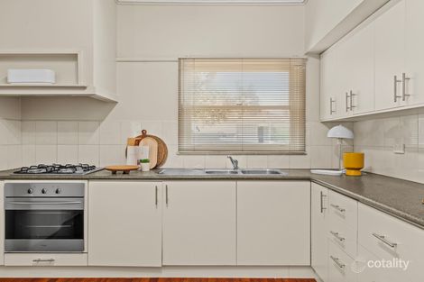 Property photo of 17 Clarinda Street Bacchus Marsh VIC 3340